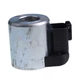 12V Solenoid Coil 7027628 1001225149 for JLG Boom Lift 450A 450AJ T350