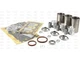 Engine Overhaul Kit for Case IH International 385 395 Tractor 500 Crawler w/D155