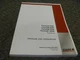 Case Farmall 75N 85N 95N 105N Tractor Operator Maintenance Manual SPANISH xz