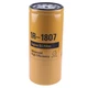Oil Filter 1R1807 1R-1807 For Caterpillar CAT 235B 312D 320B 320D 322B 3126 3304