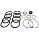 Bulldog 1543270C1 Seal Kit Fits Case 680E s/n 9127845-, 680G, 680H, 680K, 680L