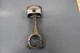 Doosan GM Piston & Connecting Rod A413518 A413514 Std G424 Engine 2.4L GC25P-5