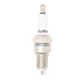 Compatible Spark Plugs for AALADIN High Pressure Washer w/ Honda LPG OHV Engines
