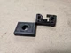 International Durastar 4200/4300/4400 window regulator glide / clip / slider