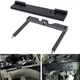 Camshaft Timing Tools W470589104000 Fit for Detroit Diesel DD15 DD16 EPA07 EPA10