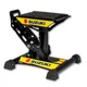 Suzuki LS1 Lift Stands RM-Z250 RMZ450 990A0-99099