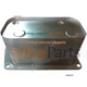 VOE20459219 Oil Cooler For Volvo EC210 D6D EC240B 20482789 21707096