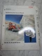 TRW Automotive TAS 40 55 65 85 Series Steering Gear Service Manual Repair Shop