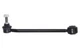 For Reinhoch RH07-0005 Link/Coupling Rod, Stabilizer Bar RH07-0005 Stabilizer L