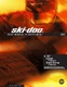 Ski-Doo service shop supplement manual 2003 LEGEND V-1000 SPORT