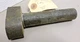 OEM Caterpillar 2F-5972 TRANSMISSION BRAKE CAM for No. 12 MOTOR GRADER 99E1-UP  