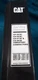 CATERPILLAR CP-563E CS-563E CS-573E CS-583E COMPACTOR SERVICE SHOP REPAIR MANUAL