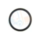 87309584 Front Axle Seal for New Holland Tractor T4030 T4040 T4040F T6030 T5050