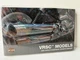 2008 Harley Davidson VROD V-ROD VRSC MODELS Operators Owner's Owners Manual OEM