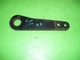 2010 HINO 268 Engine J08E-TV Engine FRONT LIFTING RIGGING EYE HOOK ANCHOR oem