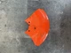 NEW OEM STIHL Trimmer Limit Stop Guard Debris Shield FS 360 420 L 500 550