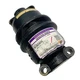 HITACHI BOTTOM TRACK ROLLER 9182805