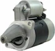 Starter Fits Kubota Tractors D850-5B ZL600 D650-B D950-FM 15231-63012 17354