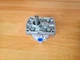 belarus tractor 250as, 300, t25, t30 nortrac 250a hydraulic pump