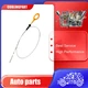 Dipstick For Nissan Patrol GU Y61 ZD30 ZD30DDTi 3L Diesel Engine Oil Level
