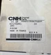 NOS TRACTOR PARTS  401722R1 PISTON  Case ih International 2500, 380B, 3400
