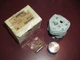 NEW OEM STIHL Concrete Cut-Off Saw 52mm Cylinder Piston/Rings Kit TS 510 (READ!)