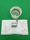 HONDA ENGINE GAS TANK FILLER FILTER EB3500x Em3500sx 17670-899-000 - NEW OEM
