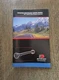 Dexter axle 600-8000 lb. axle operation maintenance manual