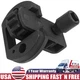 J-46392 Engine Barring Tool fit for Detroit Diesel DD13 DD15 DD16 MBE4000 MBE900