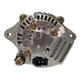 16241-64012 Alternator Fits Kubota B21 B1750 B2410 B7324 B7610 BX23D ++ Tractors