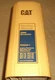 CAT CATERPILLAR 320C EXCAVATOR SERVICE REPAIR SHOP WORKSHOP BOOK MANUAL VOLUME I