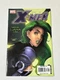 X-Men (Vol. 2) # 180 Comic Book (2/06)