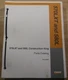 CASE 570LXT 580L CONSTRUCTION KING LOADER BACKHOE PARTS CATALOG BOOK MANUAL