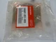 28442-ZE1-003 OEM Honda GX140 EM1800X Recoil Starter Rewind Spring 28442ZE1003
