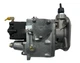 Fuel Injection Pump 3060711 for Cummins Engine NHC250 NH855 NT855