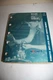 WAGNER WP41001 DOMESTIC ANTI-LOCK BRAKE SERVICE MANUAL.  1994