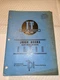 I&T Shop Manual JD-54 John Deere Models 20 - 6030 - FREE SHIPPING