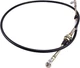 Cable 4700377741 for Dynapac CC900G CC900 Chicago Pneumatic Roller AR90G