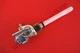 Honda EB6500SX EB6500X 6500 Watt Gas Generator Fuel Valve Petcock