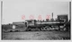 3C295 RP 1939 GREAT NORTHERN RAILROAD 462 LOCO #1371 VANCOUVER BC