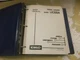 Kobelco LK300A Wheel Loader Factory Shop Service Repair Manual xo