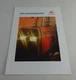 Brochure Massey Ferguson MF Gearbox For MF 300 Series From 06/1994
