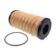 Fuel Filter For Perkins, 26560201, 1104A-44, 1104D-44TA, 1106C-E70TA, 1106D-70TA
