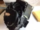 Briggs Short Block Engine 498828, 120000 Series Engines