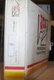 JCB SERVICE MANUAL 500 SERIES M/C#561001 PART# 9805/0065