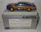 Trax TR10D Ford XC Falcon Carter/Lawrence Bathurst Racing Series  1:43