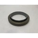International 1833095C93 Engine Crankshaft Seal Front, Fits Dt408/Dt466 Truck En