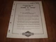 Briggs & Stratton Illustrated Parts List 141300 To 141357 MS-4805-78