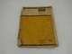 Case Drott 35 40 50 Crawler Excavator Series B Service Manual S-406173M2