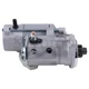 Starter Motor E6530-6301 E6530-63012 For Kioti DK40 DK45 DK35 DS4110 DS4510